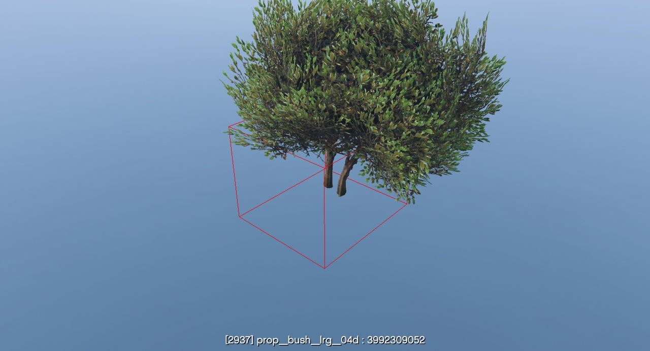 prop_bush_lrg_04d — FiveM object hash