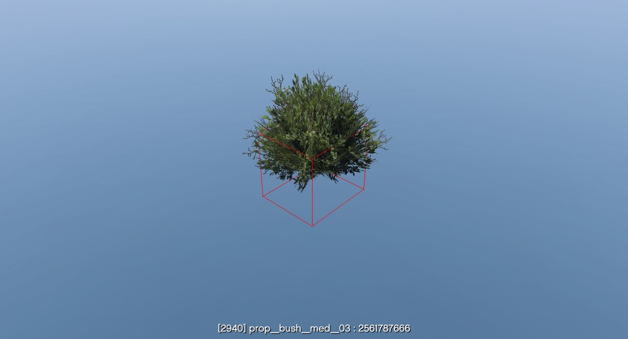 prop_bush_med_03 — FiveM object hash