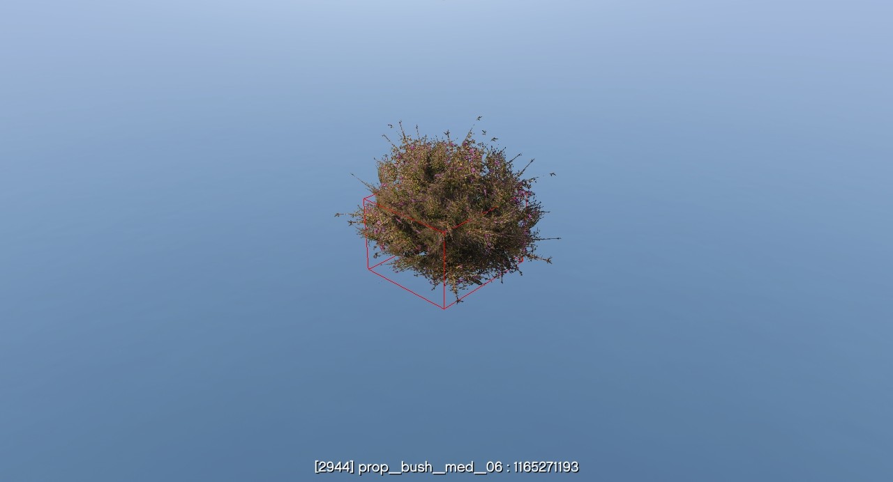 prop_bush_med_06 — FiveM object hash