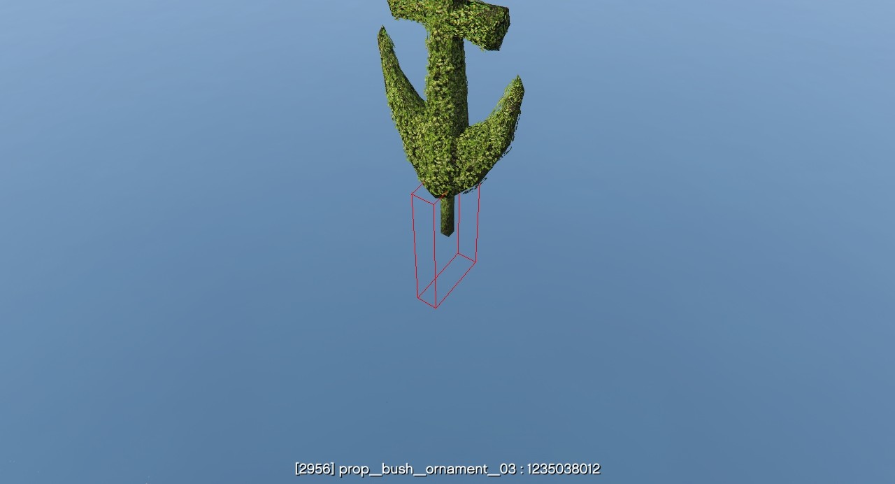 prop_bush_ornament_03 — FiveM object hash