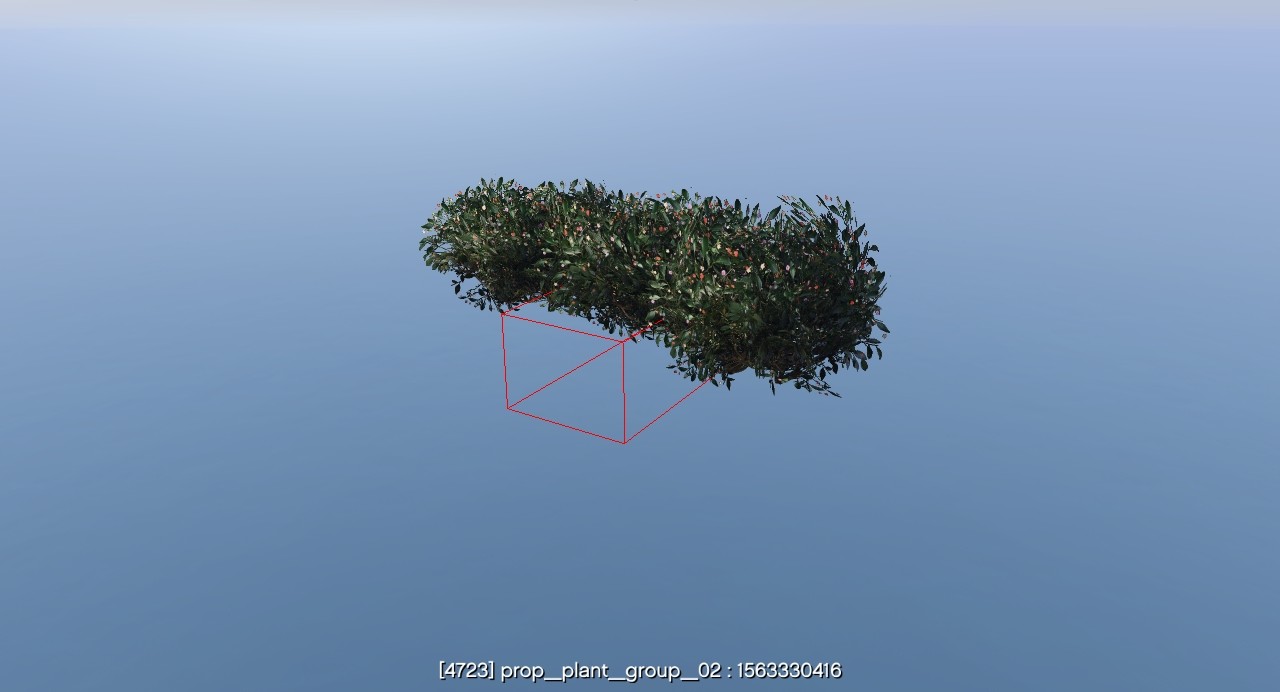 prop_plant_group_02 — FiveM object hash