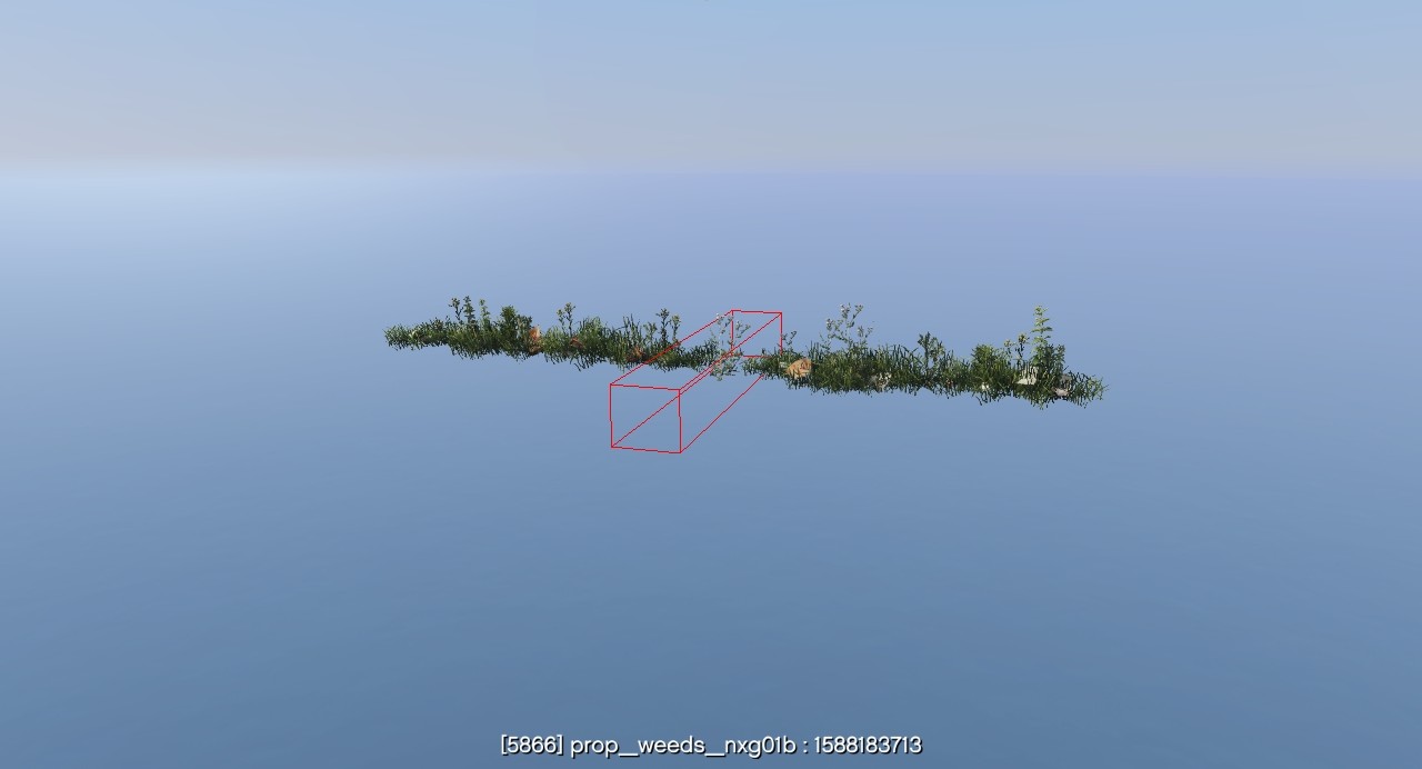 prop_weeds_nxg01b — FiveM object hash