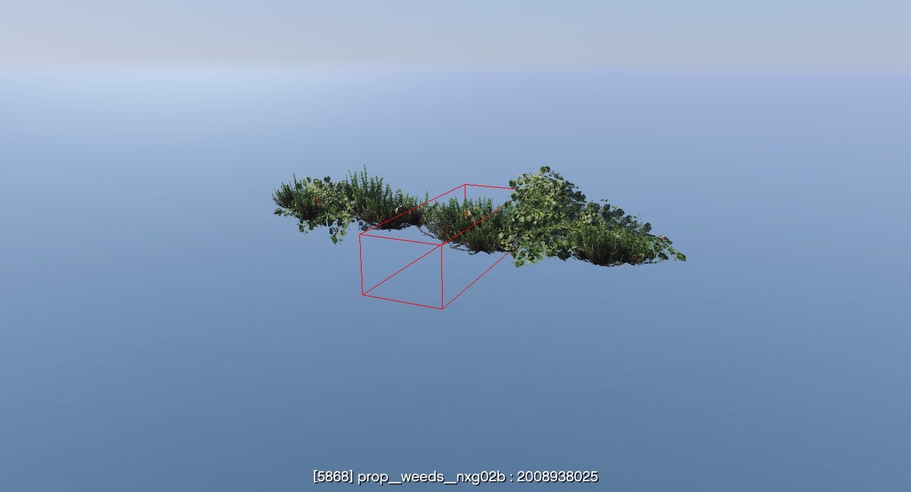 prop_weeds_nxg02b — FiveM object hash