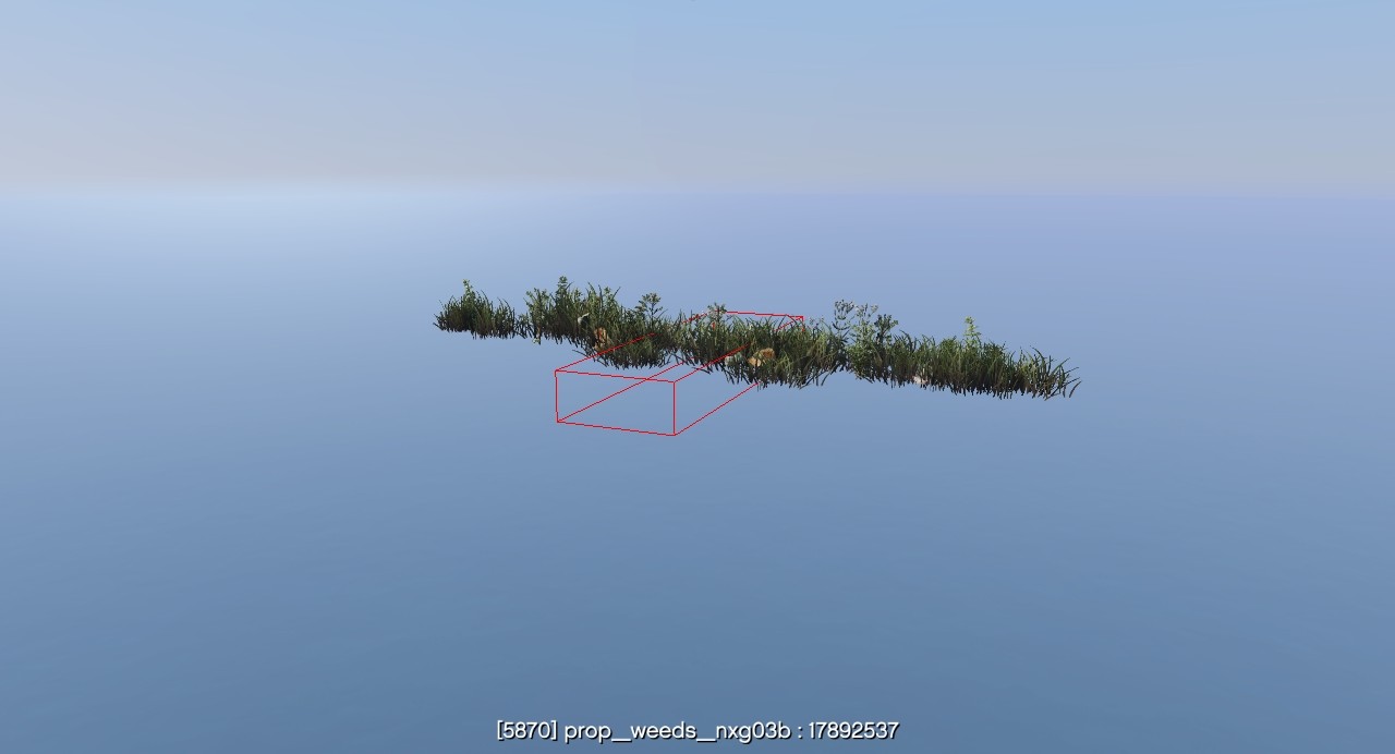 prop_weeds_nxg03b — FiveM object hash