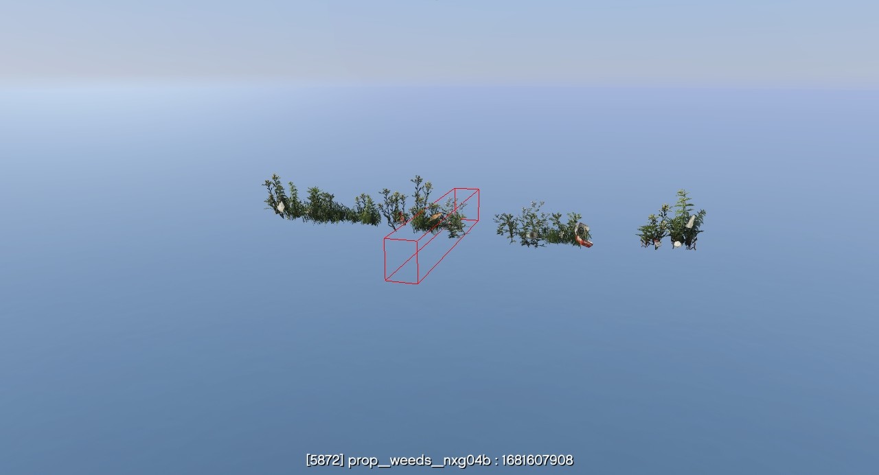 prop_weeds_nxg04b — FiveM object hash picture
