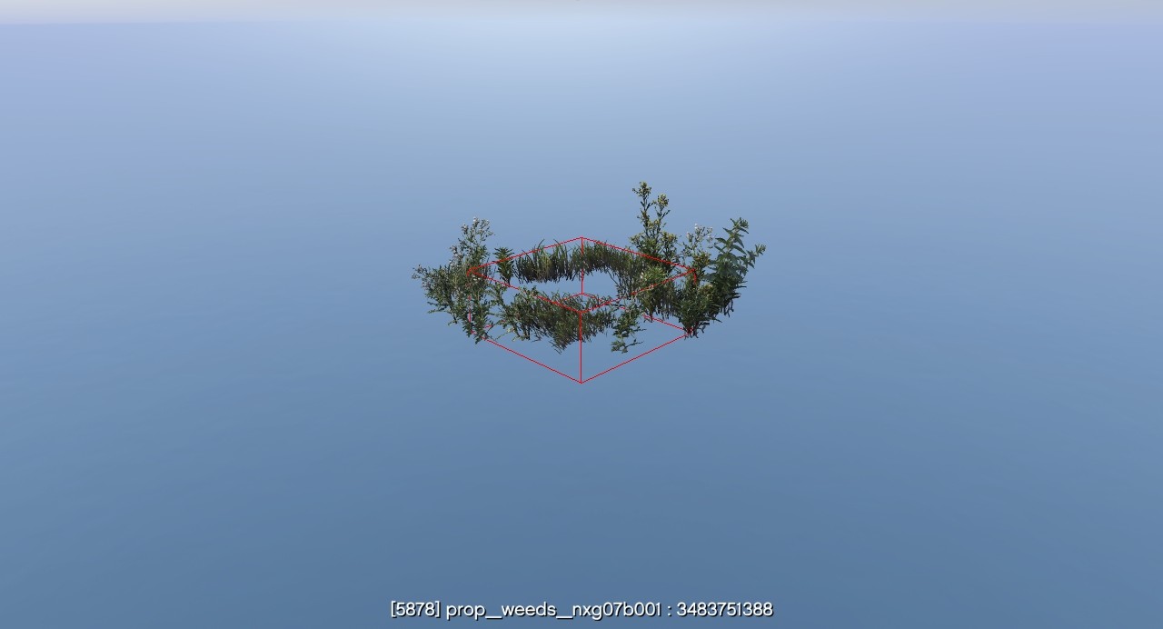 prop_weeds_nxg07b001 — FiveM object hash picture