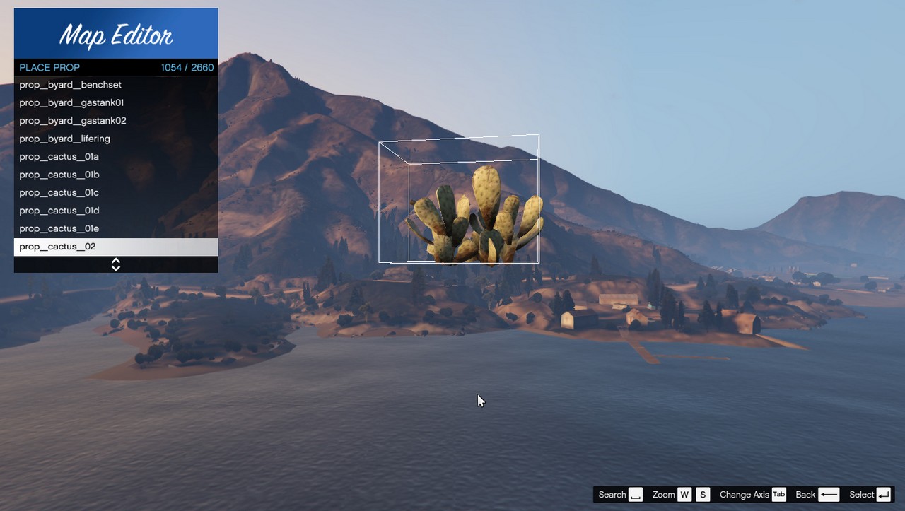prop_cactus_02 — FiveM object hash