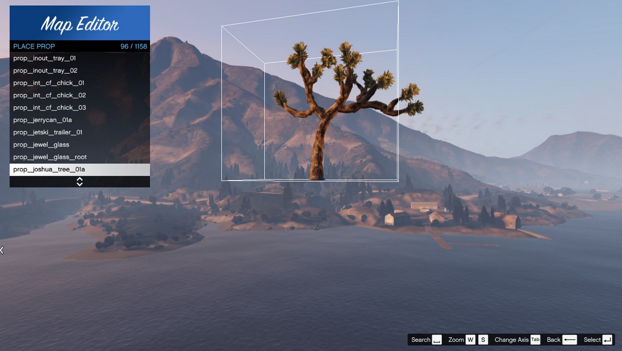 prop_joshua_tree_01a — FiveM object hash