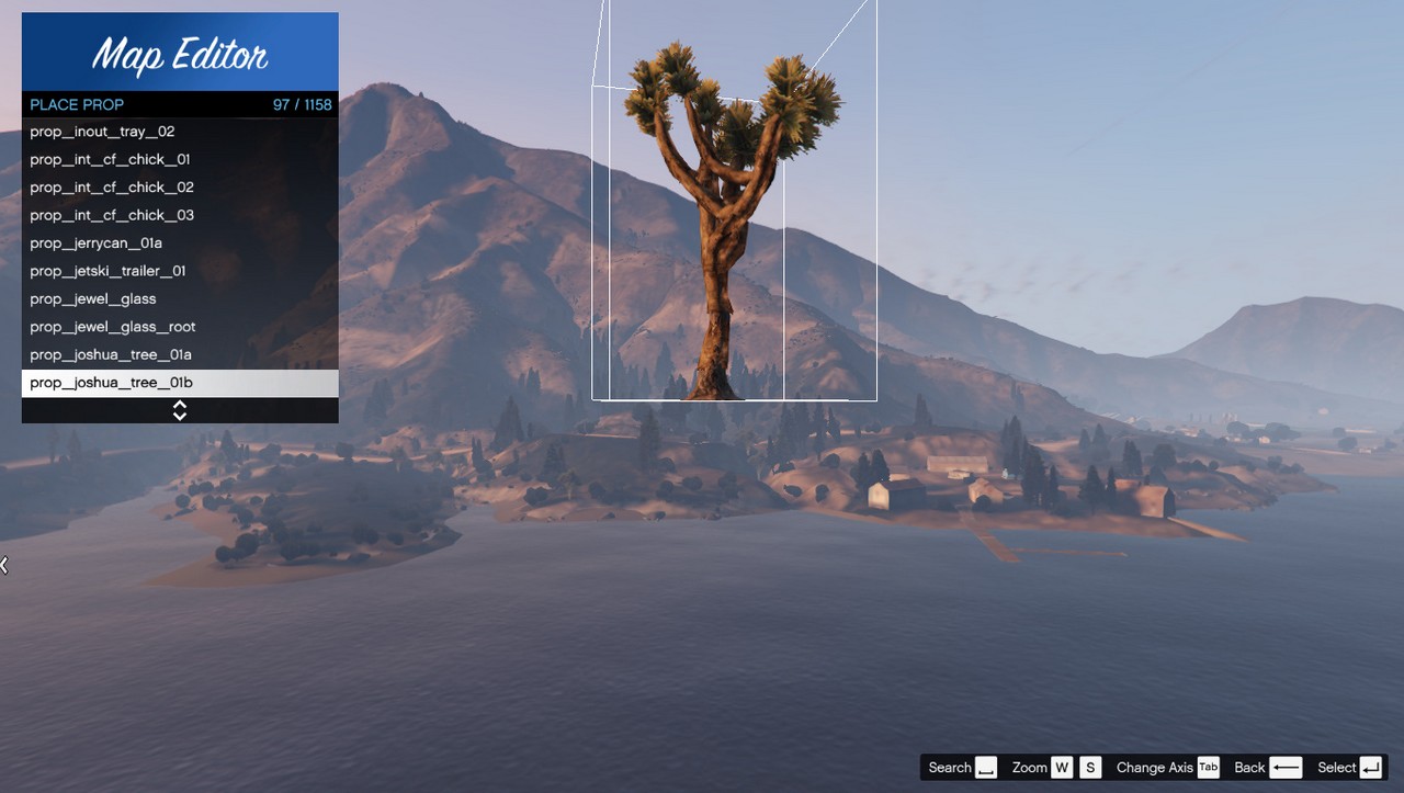 prop_joshua_tree_01b — FiveM object hash