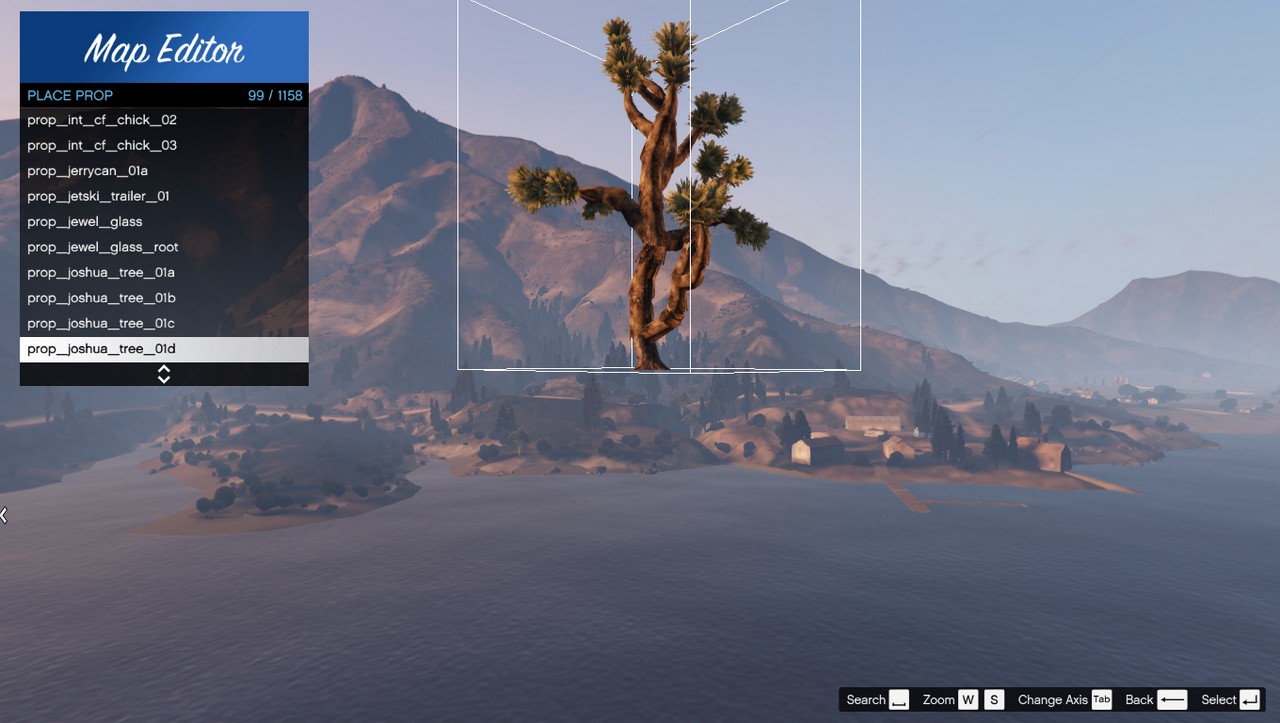 prop_joshua_tree_01d — FiveM object hash