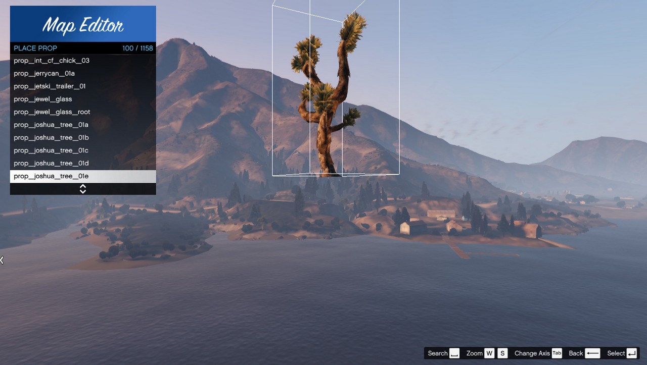 prop_joshua_tree_01e — FiveM object hash