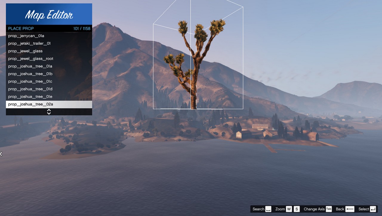 prop_joshua_tree_02a — FiveM object hash