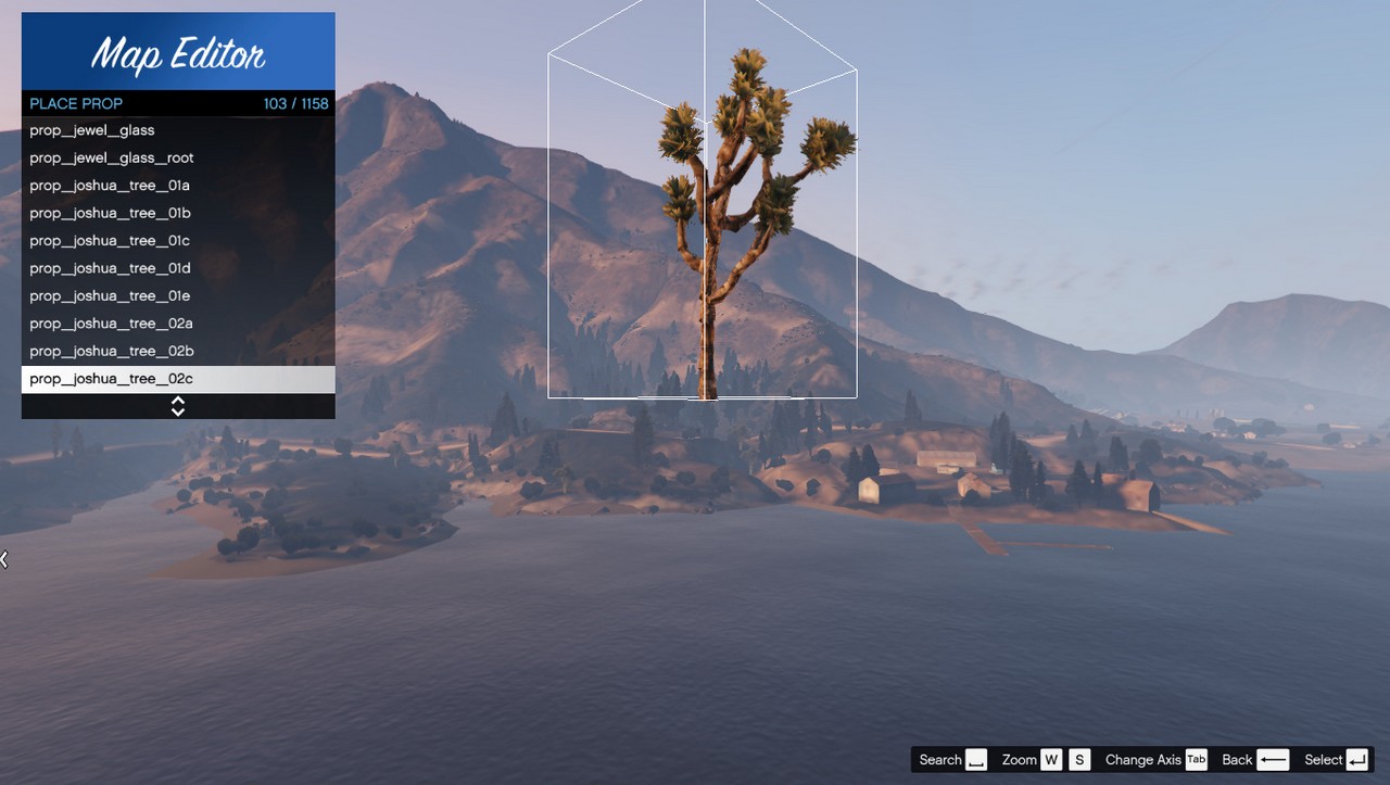 prop_joshua_tree_02c — FiveM object hash