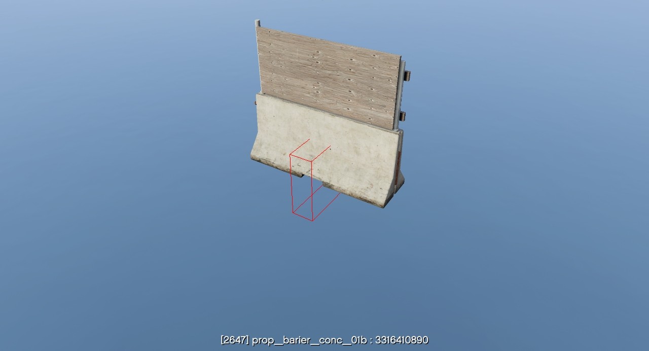 prop_barier_conc_01b — FiveM object hash