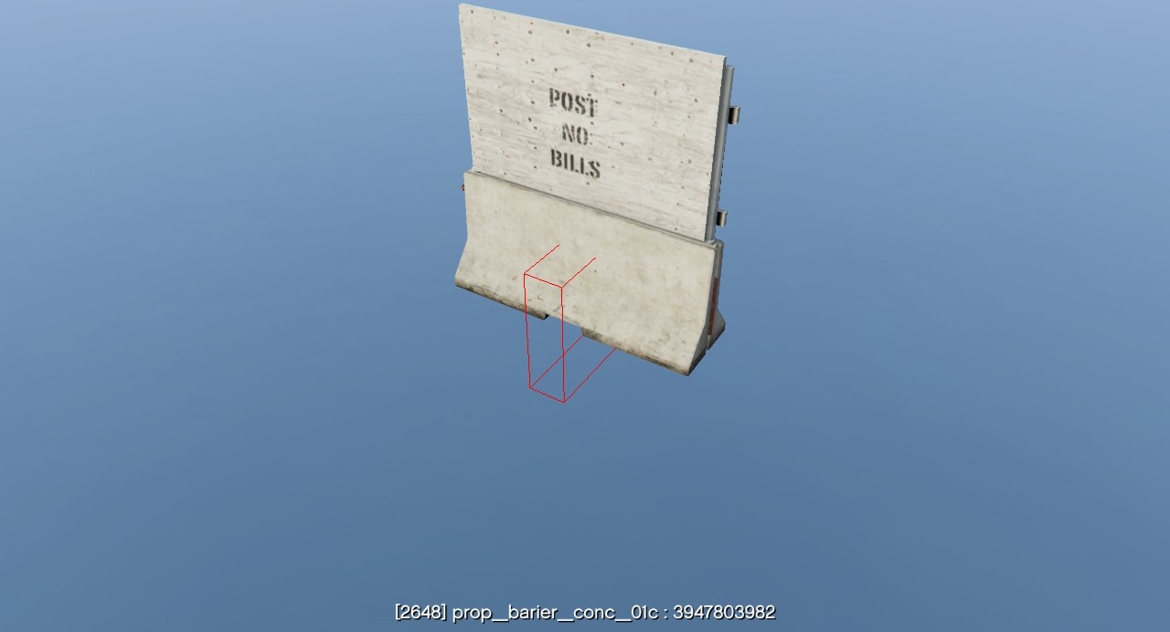prop_barier_conc_01c — FiveM object hash