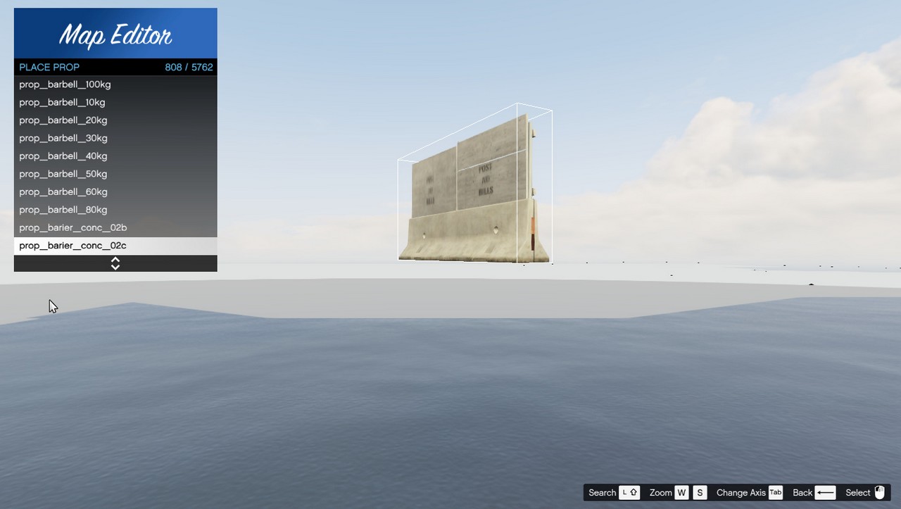 prop_barier_conc_02c — FiveM object hash
