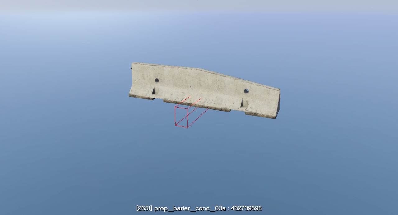 prop_barier_conc_03a — FiveM object hash
