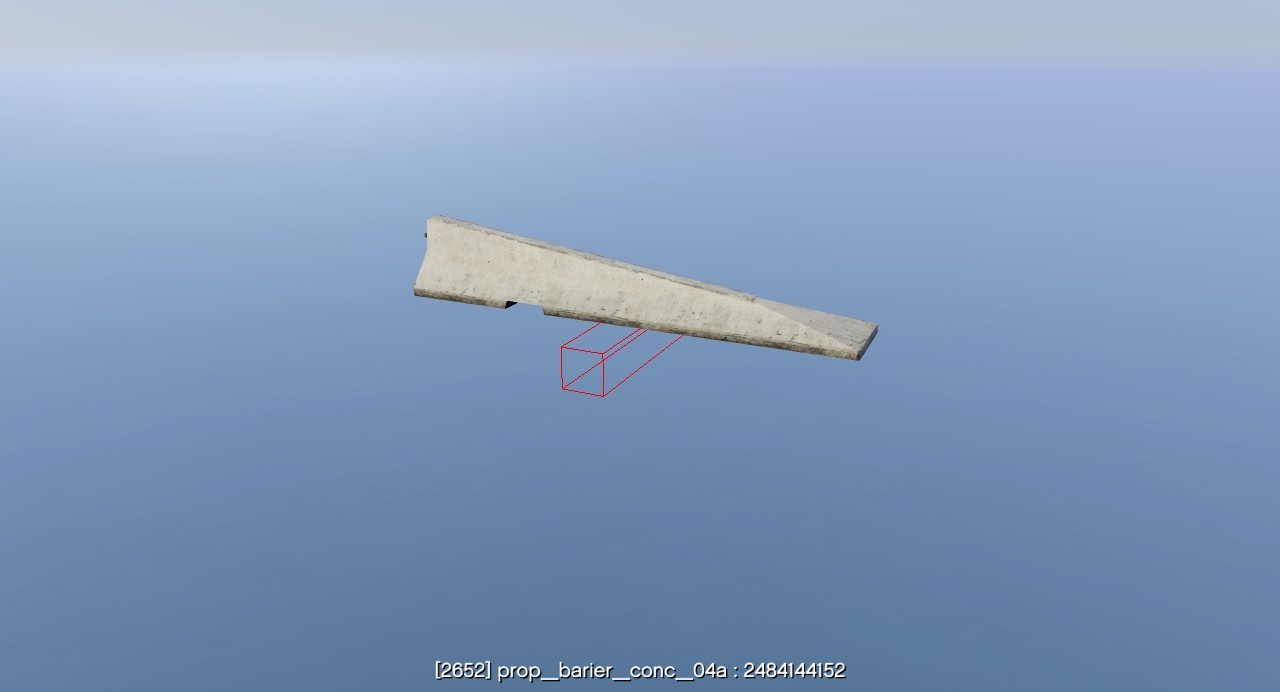 prop_barier_conc_04a — FiveM object hash