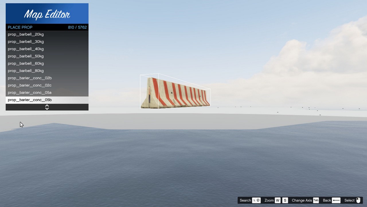 prop_barier_conc_05b — FiveM object hash