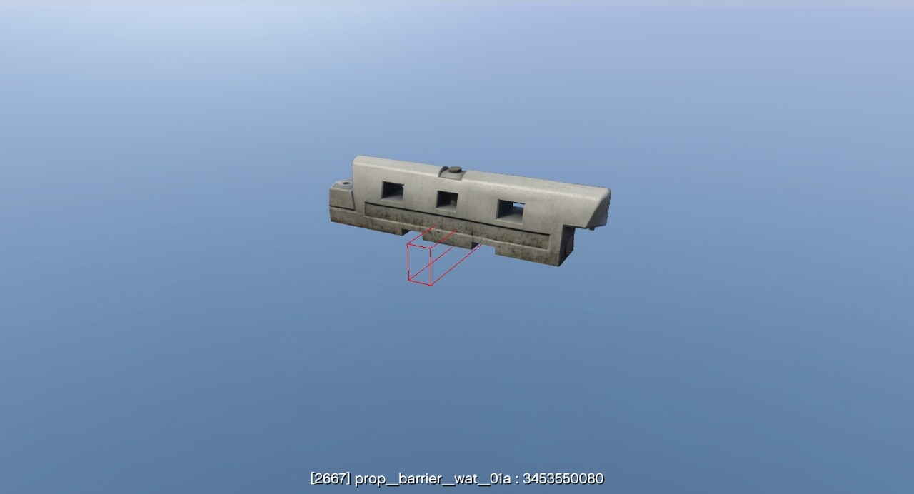 prop_barrier_wat_01a — FiveM object hash