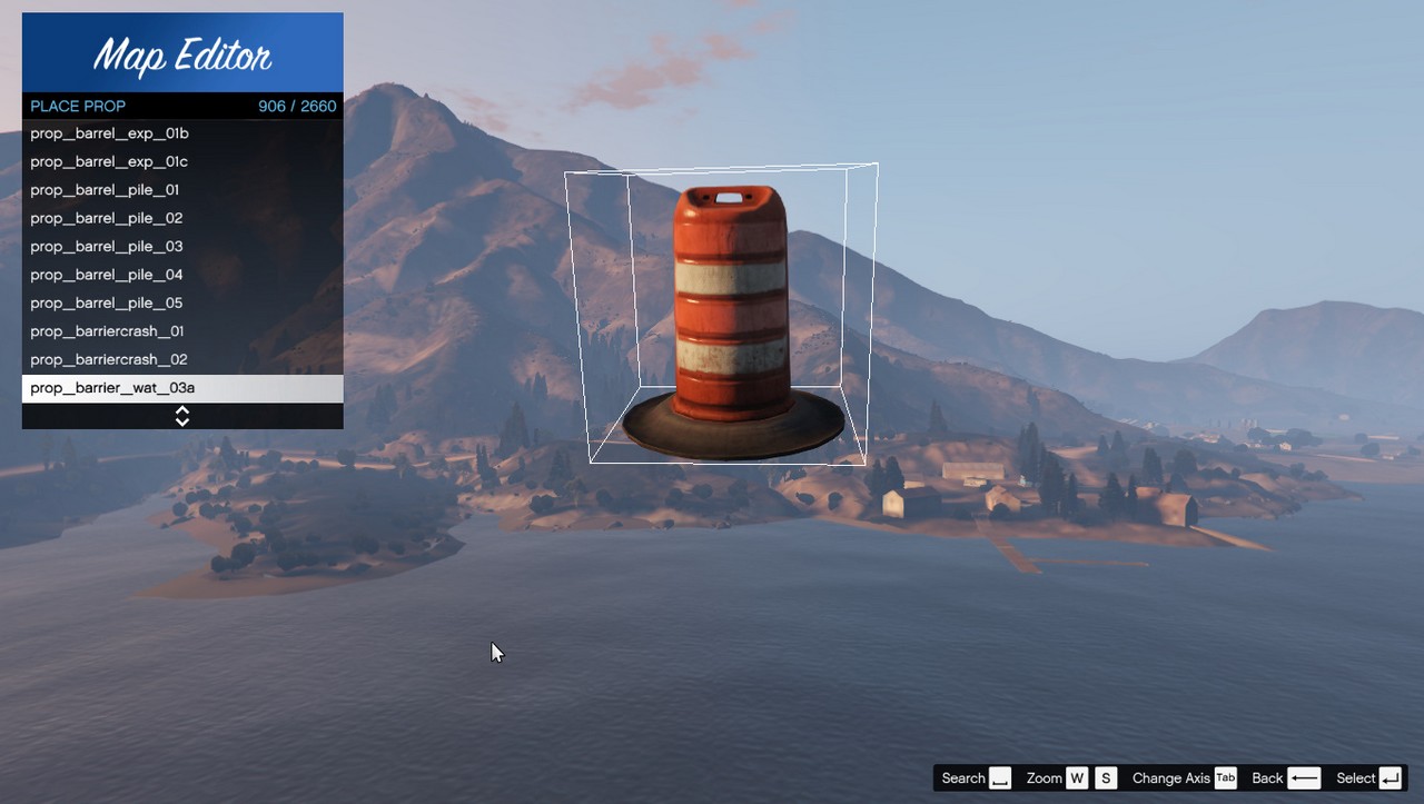 prop_barrier_wat_03a — FiveM object hash