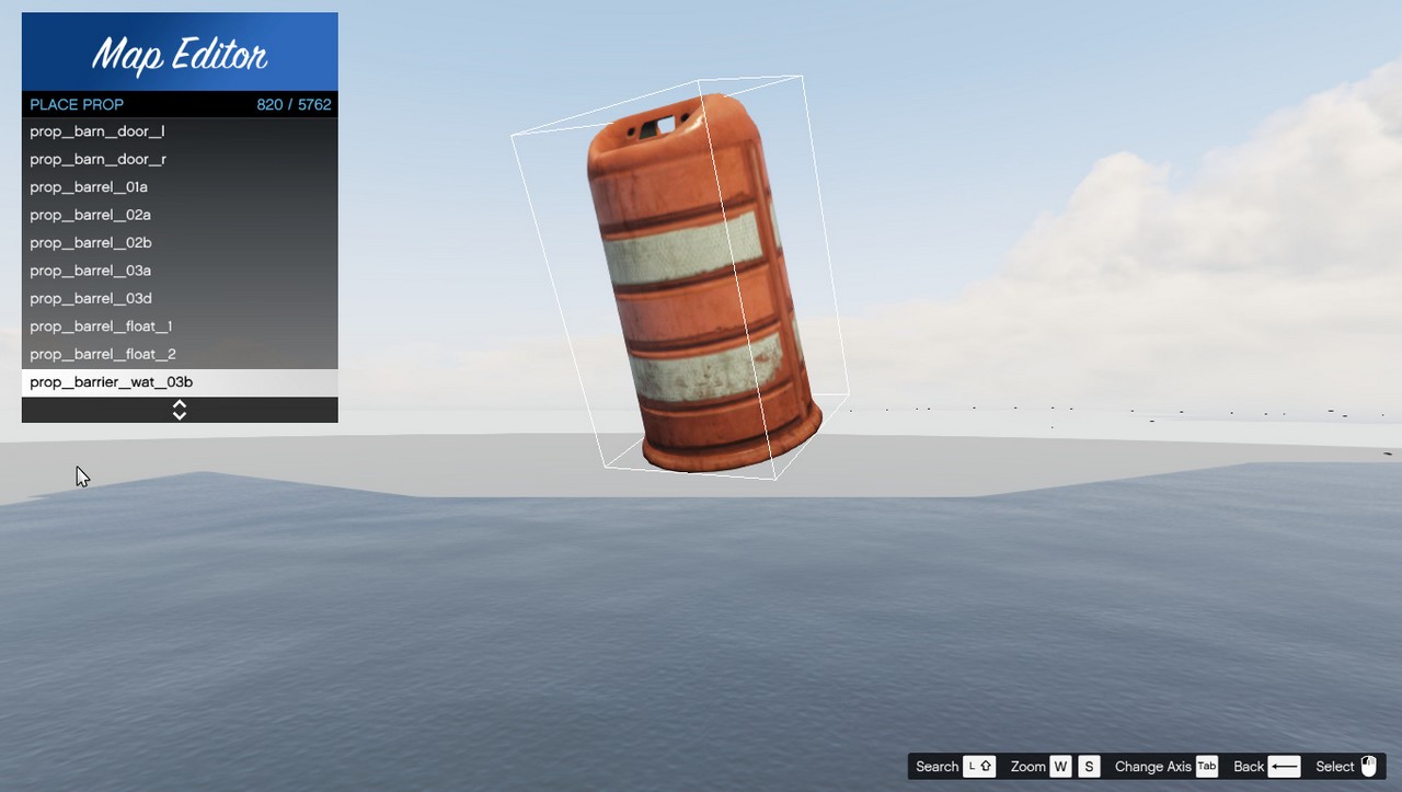 prop_barrier_wat_03b — FiveM object hash