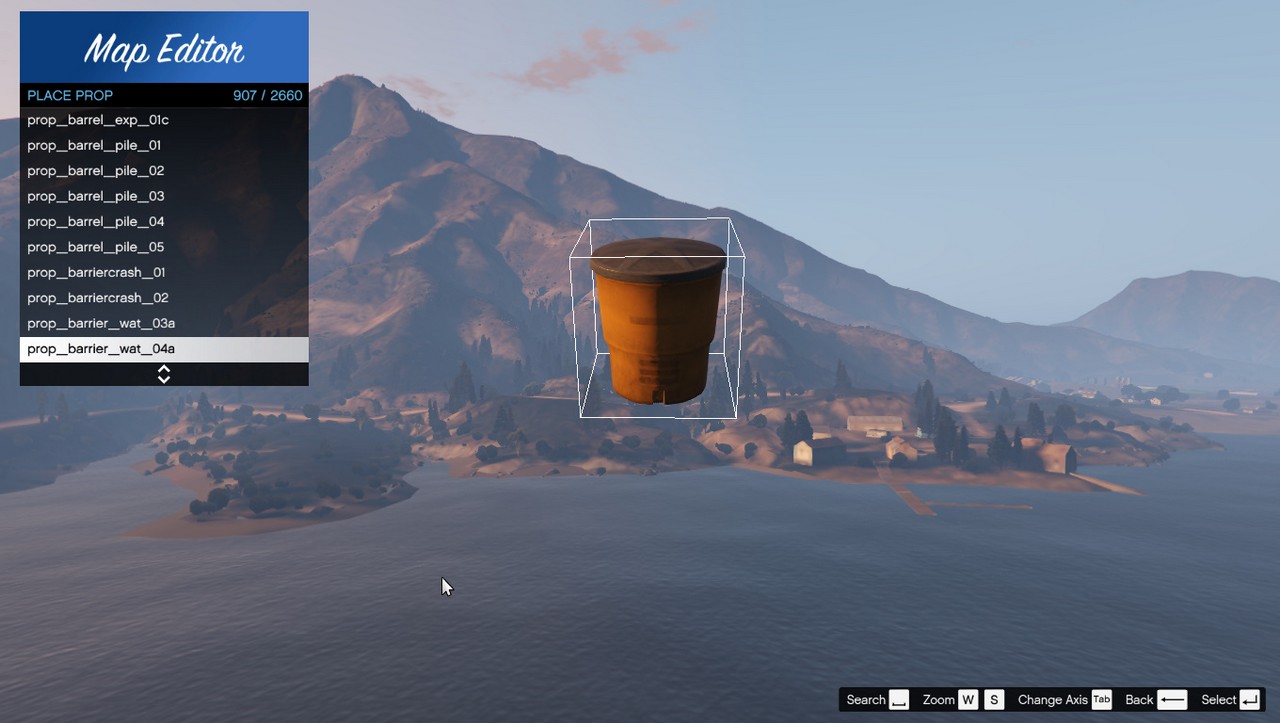 prop_barrier_wat_04a — FiveM object hash