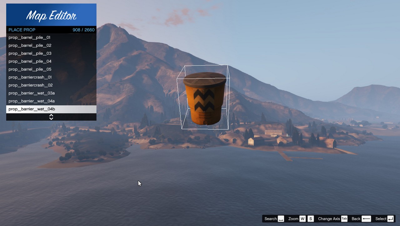 prop_barrier_wat_04b — FiveM object hash