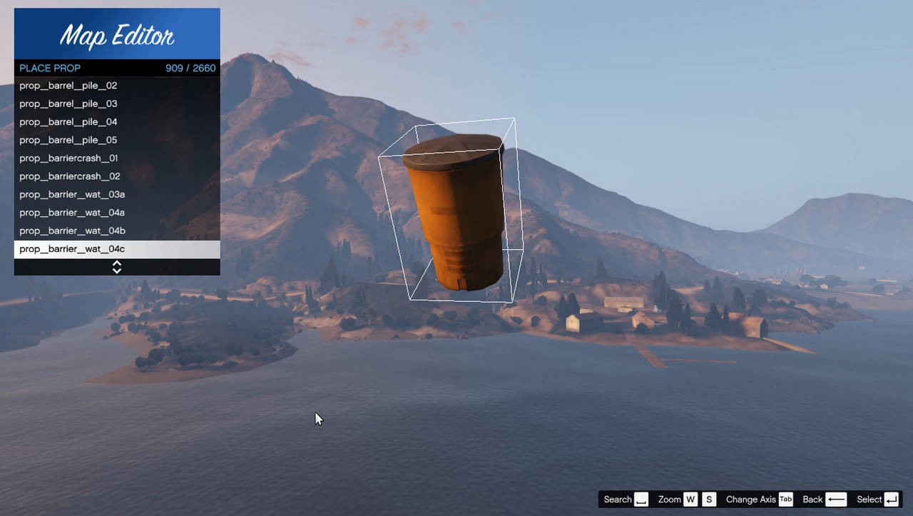 prop_barrier_wat_04c — FiveM object hash