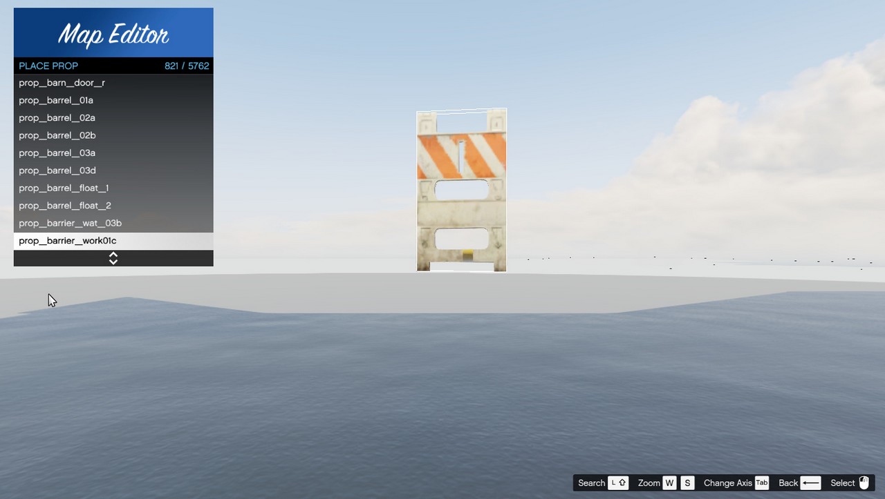 prop_barrier_work01c — FiveM object hash