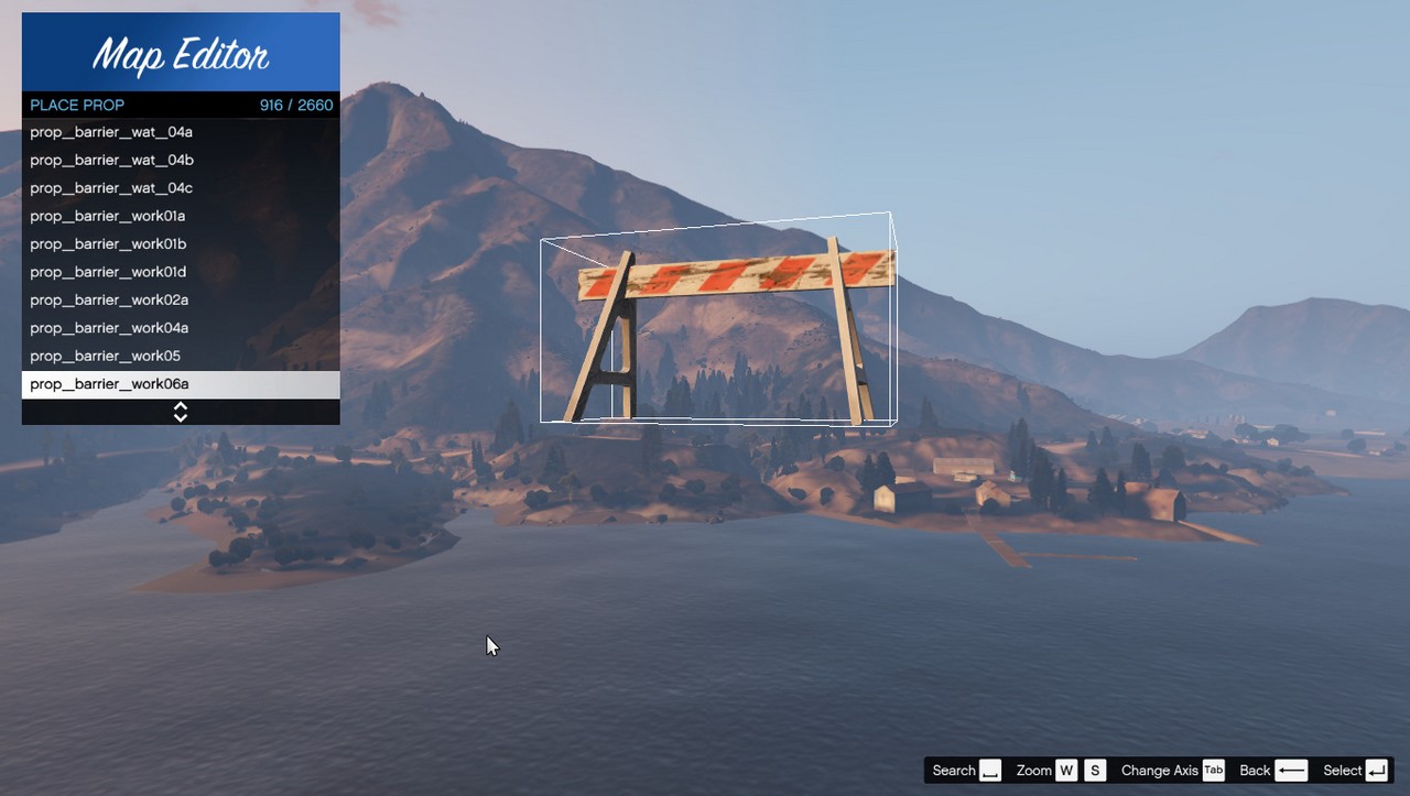 prop_barrier_work06a — FiveM object hash