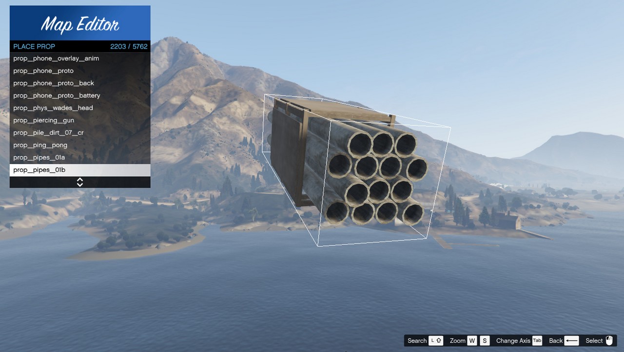 prop_pipes_01b — FiveM object hash