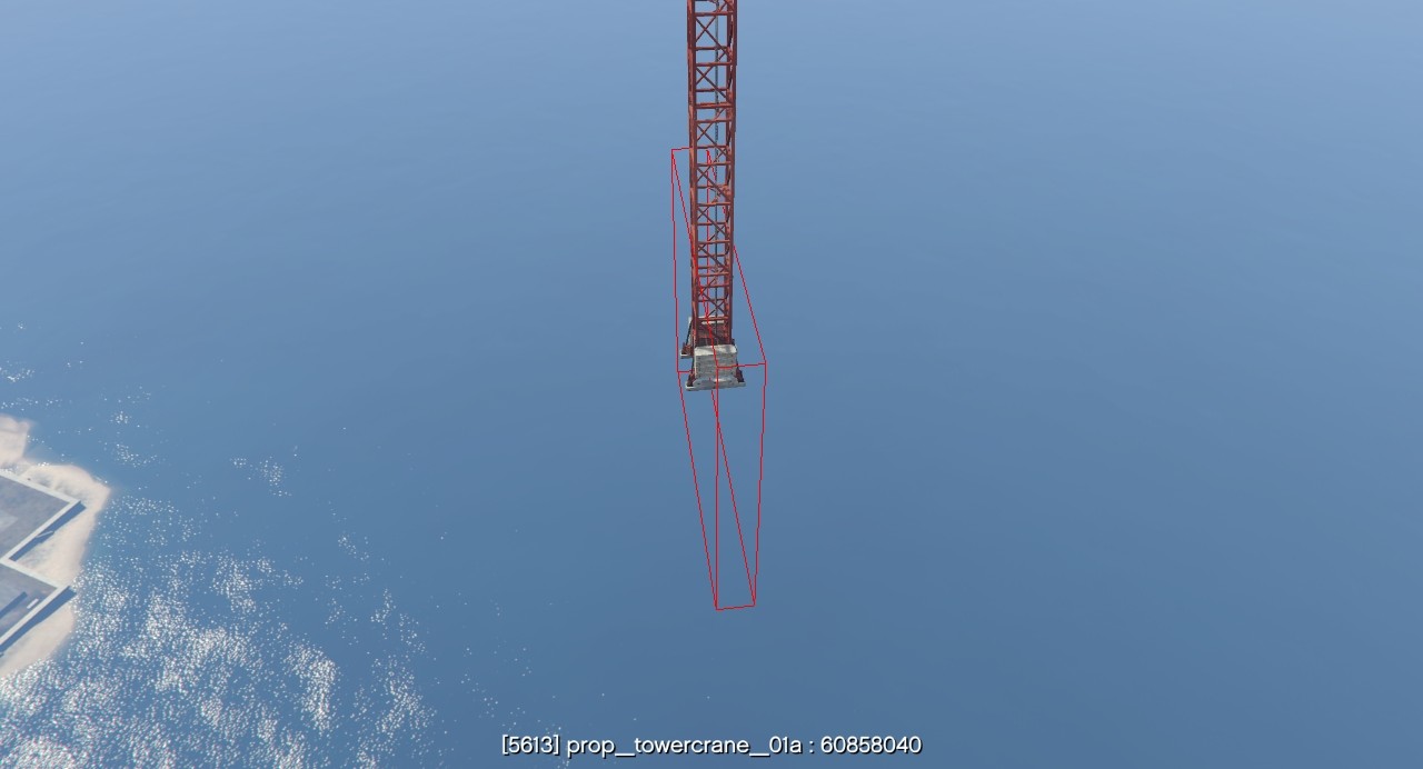 prop_towercrane_01a — FiveM object hash picture