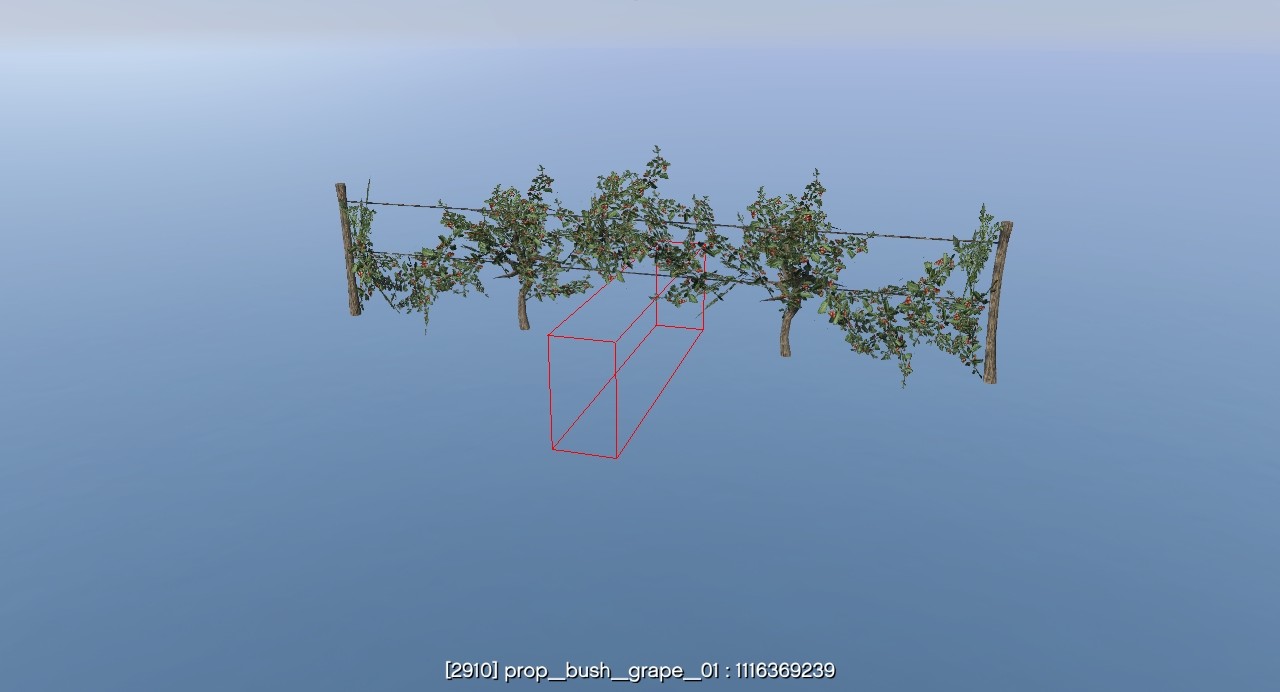 prop_bush_grape_01 — FiveM object hash