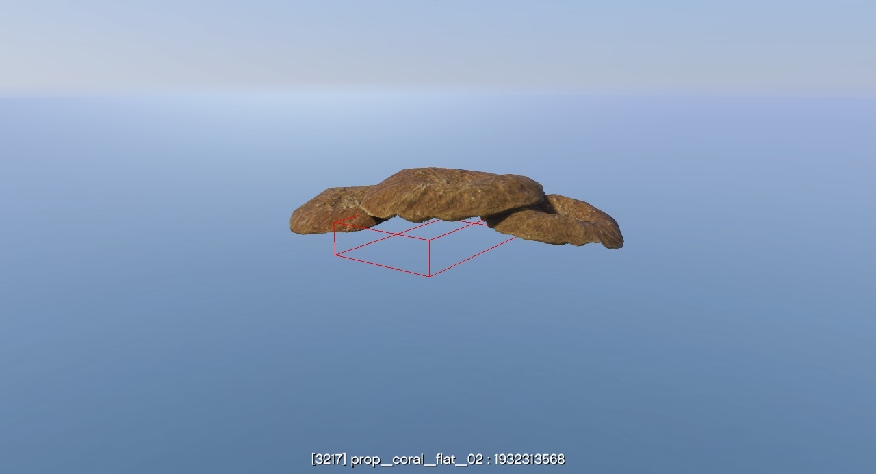 prop_coral_flat_02 — FiveM object hash
