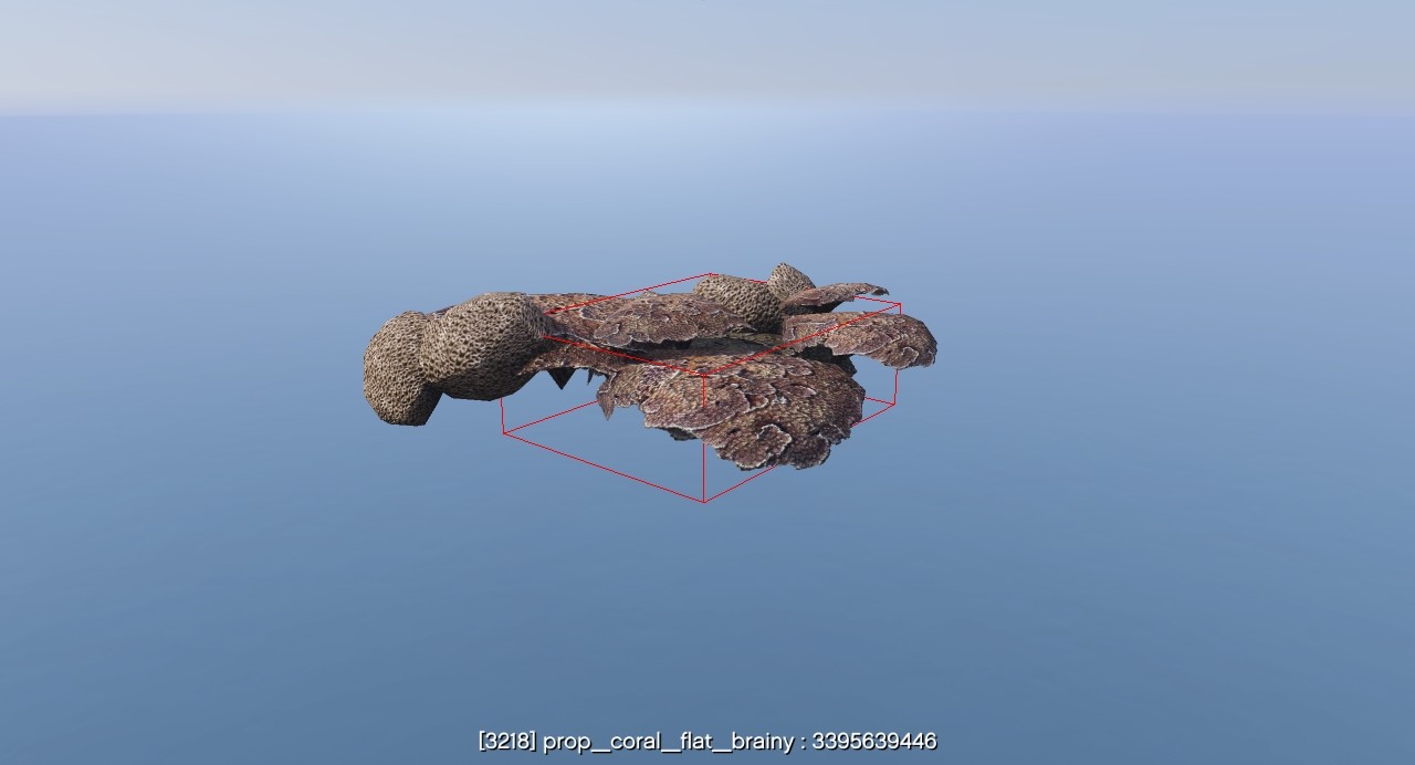 prop_coral_flat_brainy — FiveM object hash