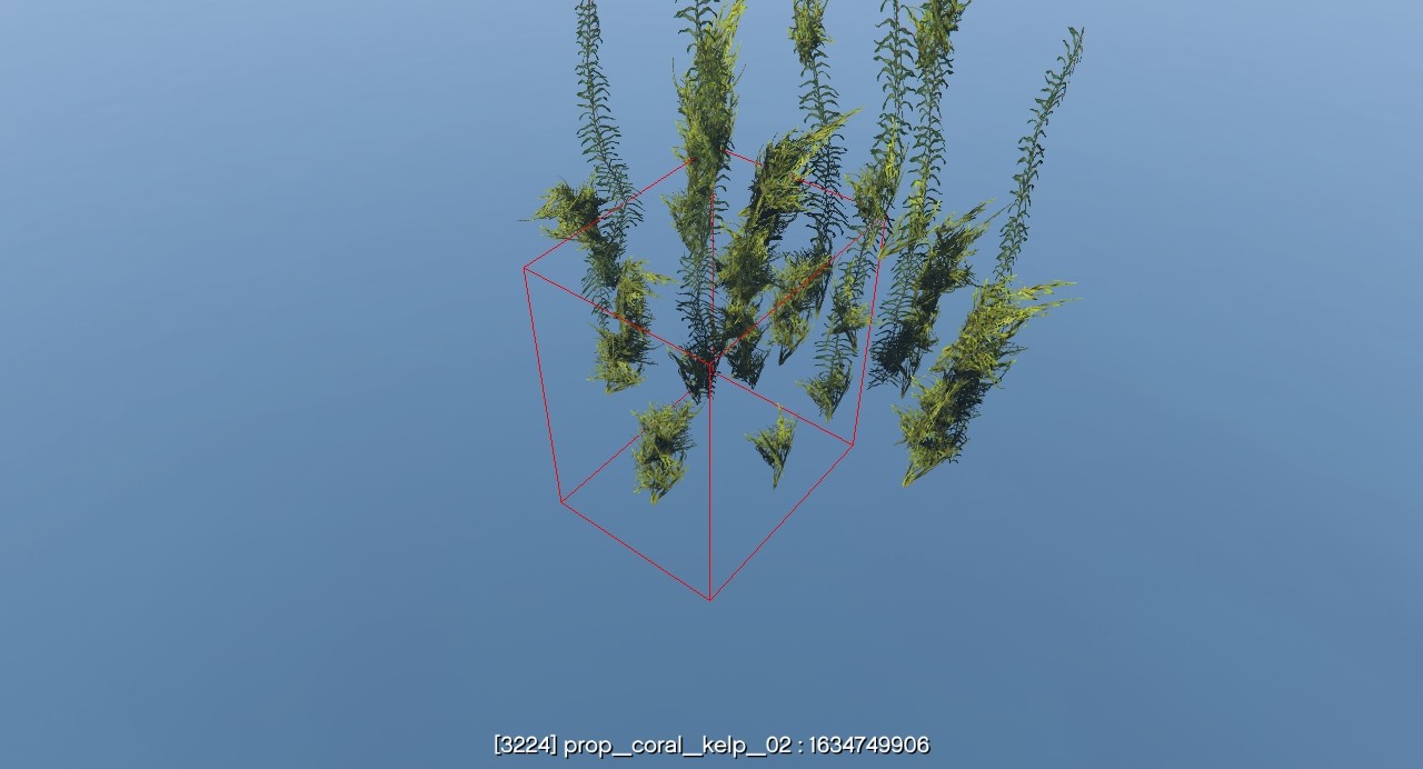 prop_coral_kelp_02 — FiveM object hash