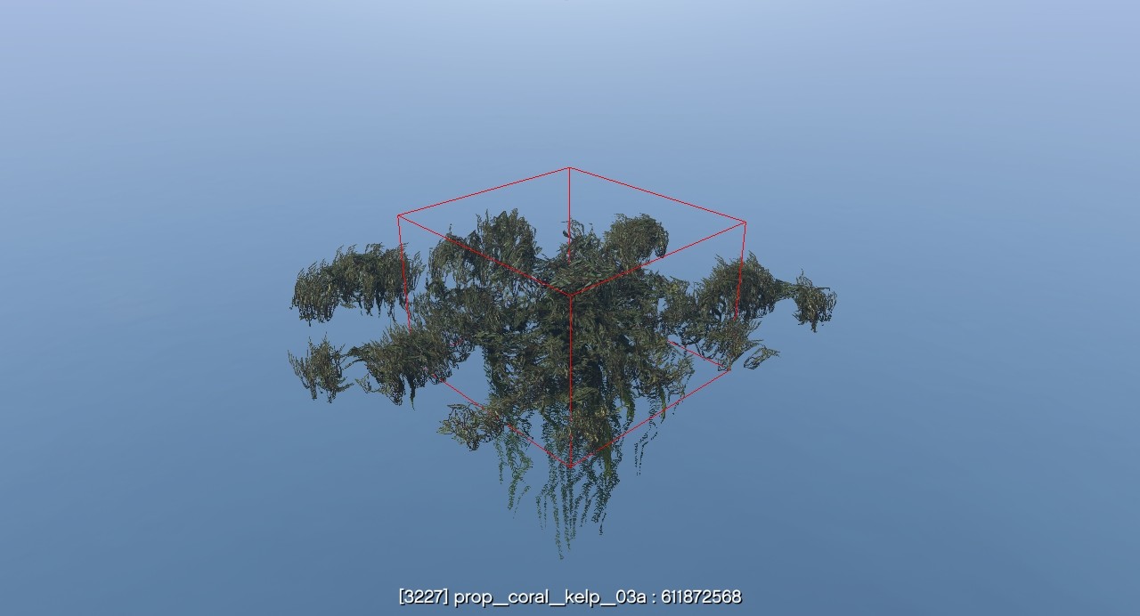 prop_coral_kelp_03a — FiveM object hash