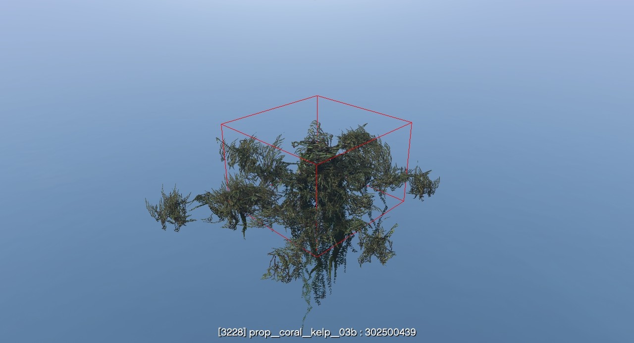 prop_coral_kelp_03b — FiveM object hash