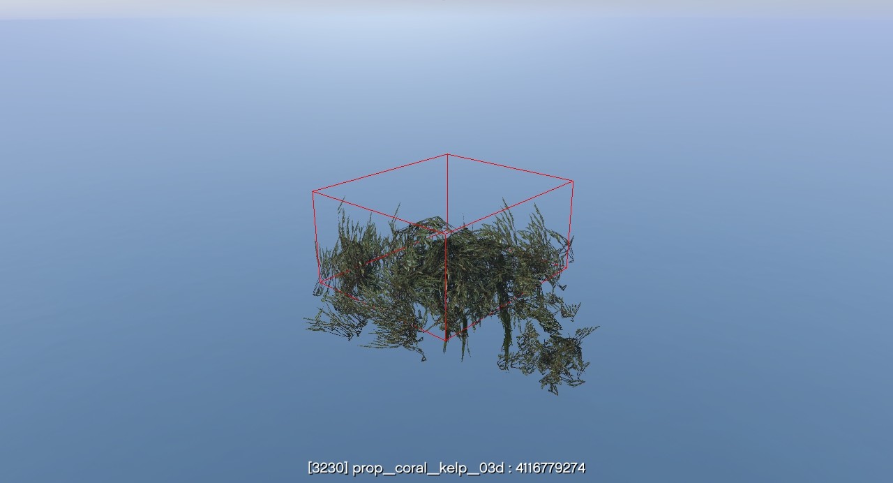 prop_coral_kelp_03d — FiveM object hash