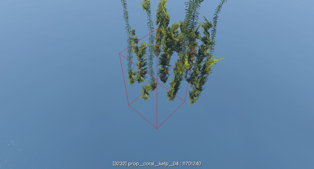 prop_coral_kelp_04 — FiveM object hash