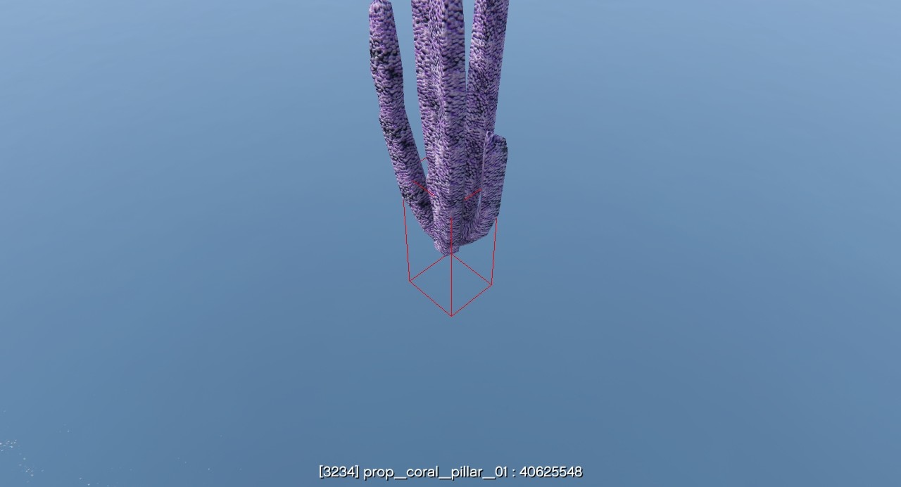 prop_coral_pillar_01 — FiveM object hash