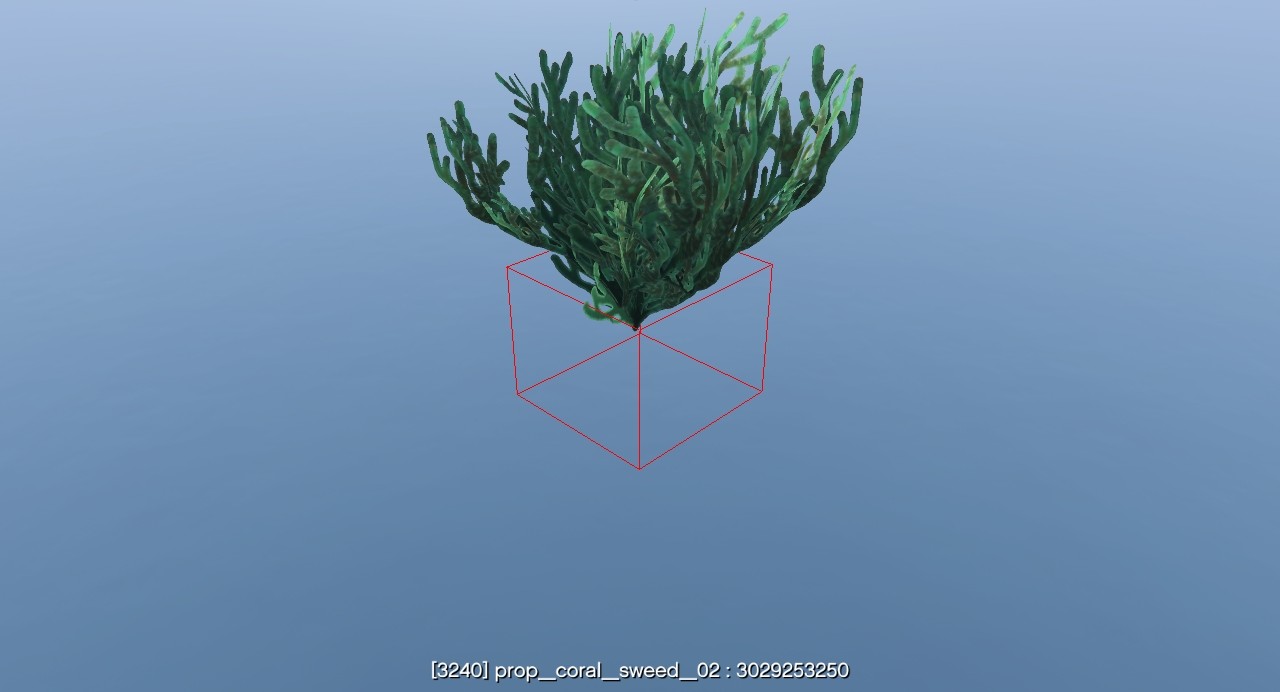 prop_coral_sweed_02 — FiveM object hash