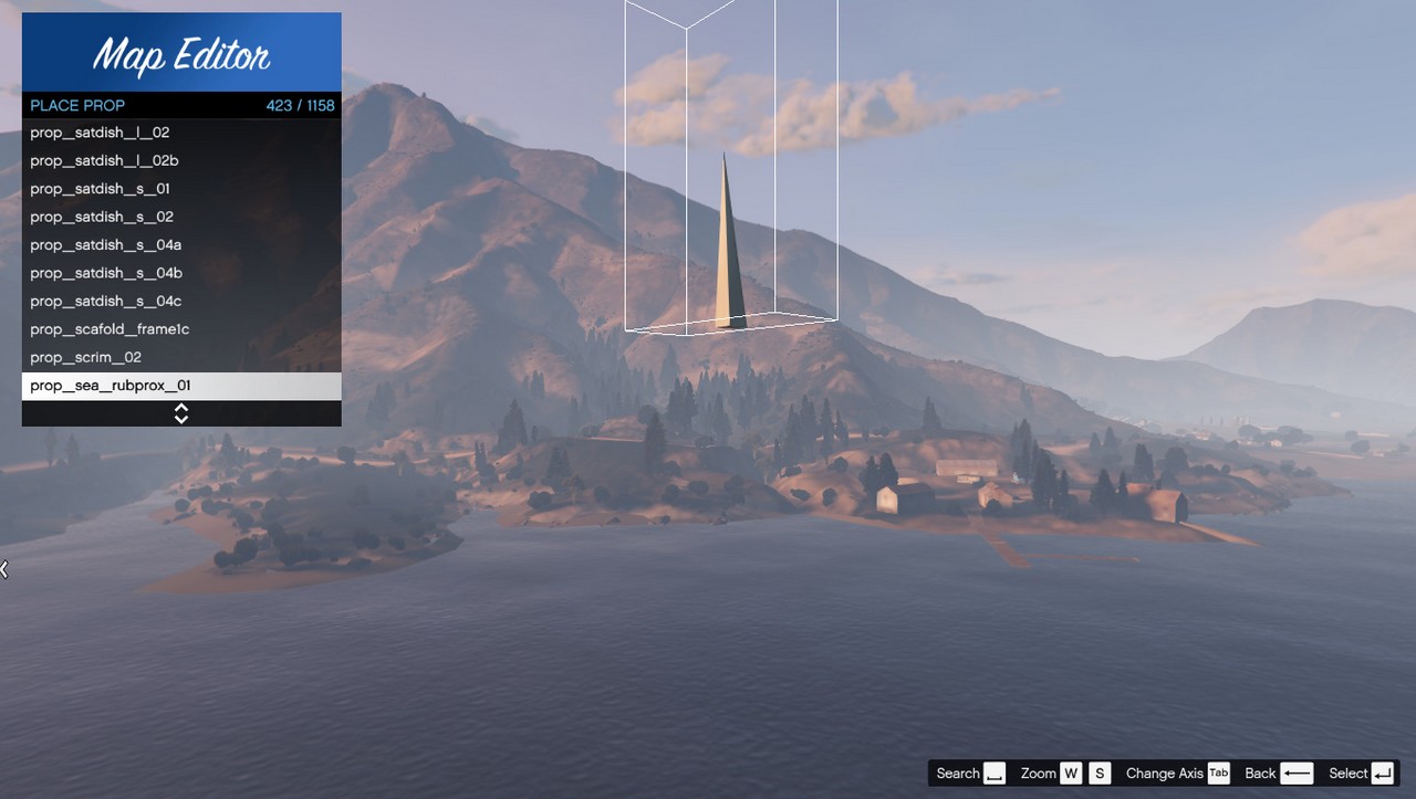 prop_sea_rubprox_01 — FiveM object hash
