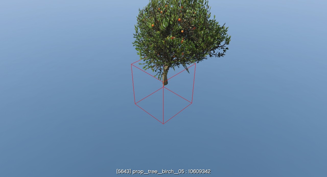 prop_tree_birch_05 — FiveM object hash
