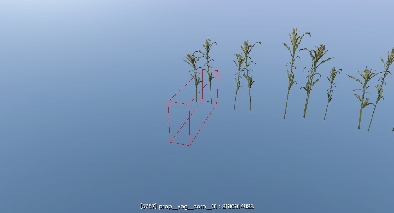 prop_veg_corn_01 — FiveM object hash