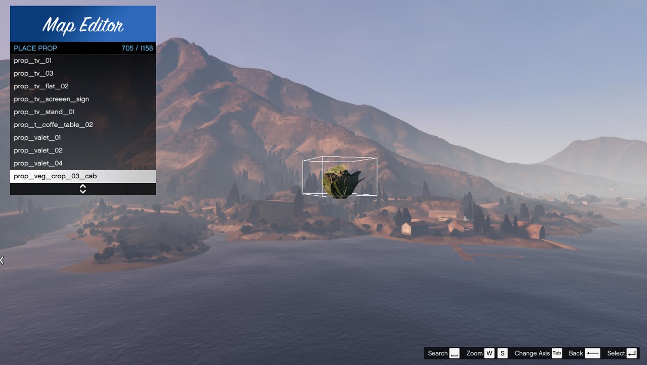 prop_veg_crop_03_cab — FiveM object hash