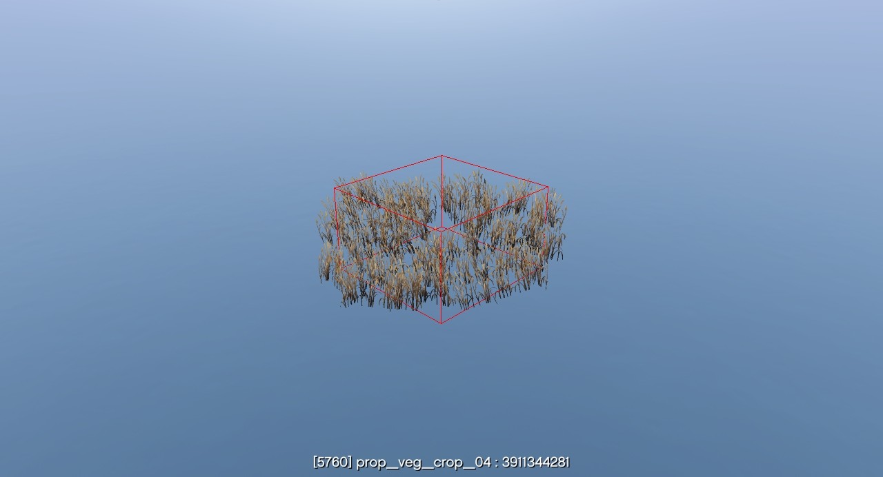 prop_veg_crop_04 — FiveM object hash
