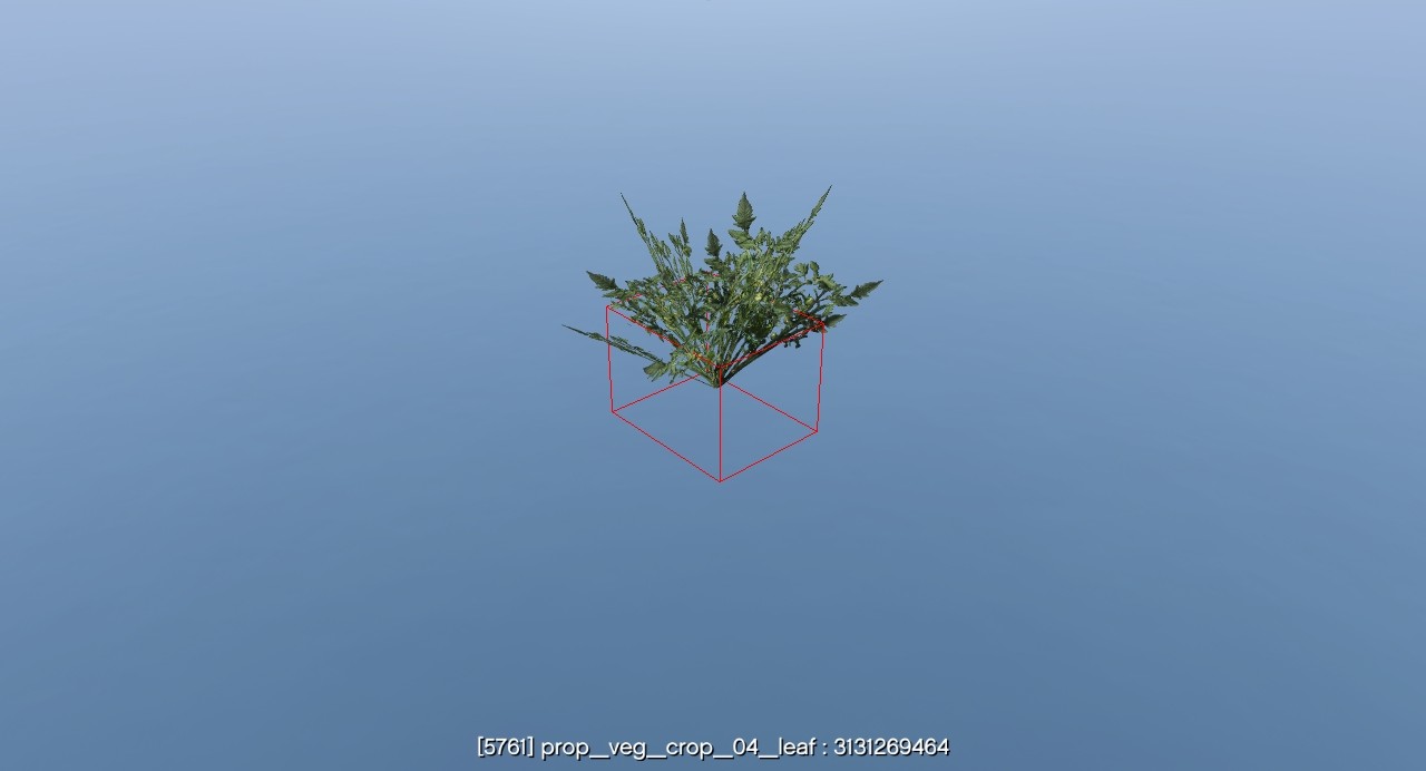 prop_veg_crop_04_leaf — FiveM object hash