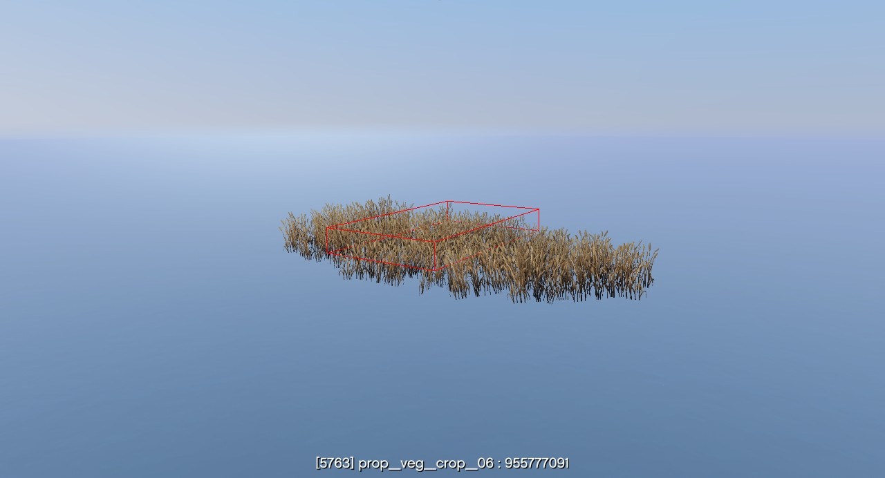 prop_veg_crop_06 — FiveM object hash